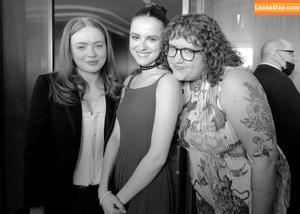 Sadie Sink photo #1282