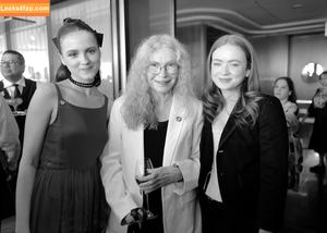 Sadie Sink photo #1283