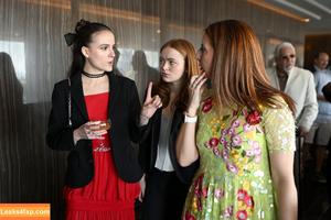 Sadie Sink photo #1287