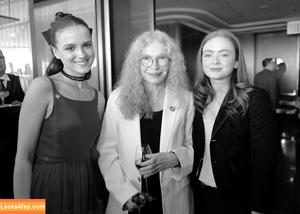 Sadie Sink photo #1288