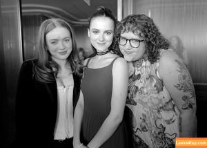 Sadie Sink photo #1289