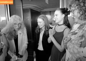 Sadie Sink photo #1290