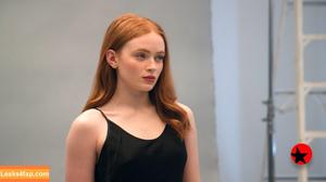 Sadie Sink photo #1294