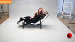 Sadie Sink photo #1296