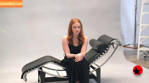 Sadie Sink photo #1297