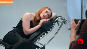 Sadie Sink photo #1299