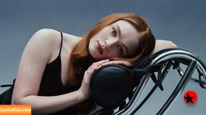 Sadie Sink photo #1301