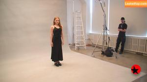 Sadie Sink photo #1302