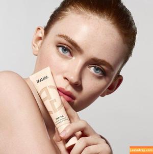 Sadie Sink фото #1308