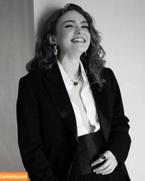 Sadie Sink фото #1311