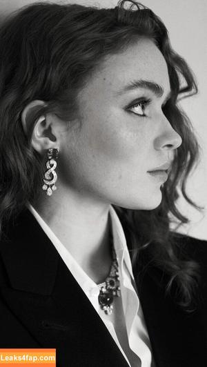 Sadie Sink фото #1313