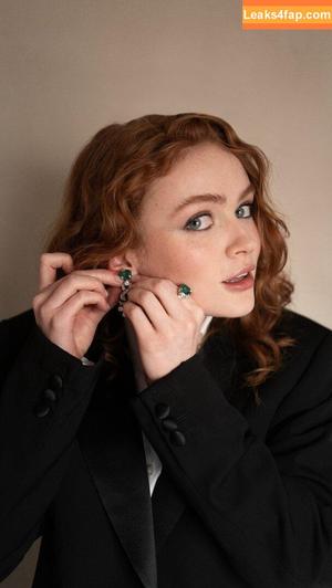 Sadie Sink фото #1314