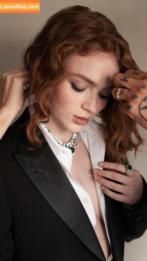 Sadie Sink фото #1315