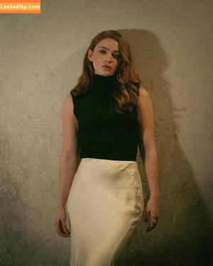 Sadie Sink фото #1317