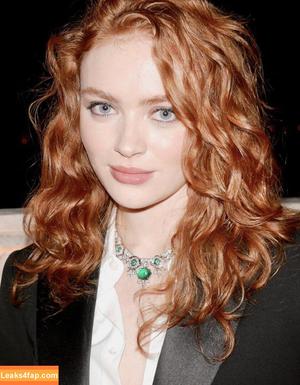 Sadie Sink фото #1318