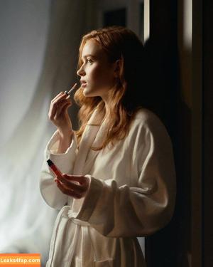 Sadie Sink фото #1322