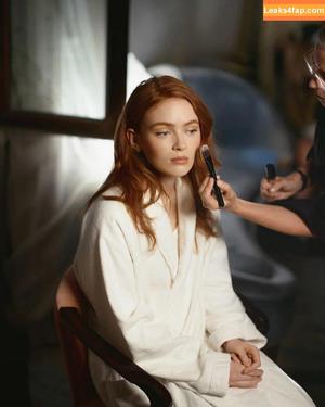 Sadie Sink фото #1323