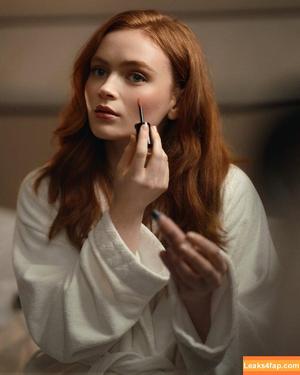 Sadie Sink фото #1325