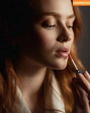 Sadie Sink фото #1326