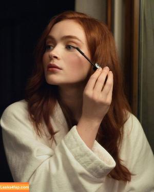Sadie Sink фото #1331