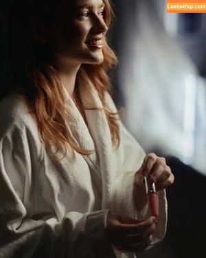 Sadie Sink фото #1333
