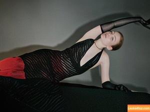 Sadie Sink фото #1335