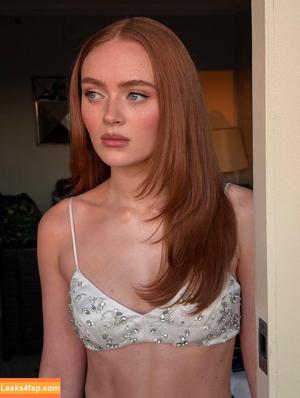 Sadie Sink photo #1345
