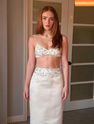 Sadie Sink photo #1347