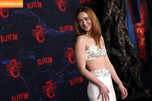 Sadie Sink photo #1361