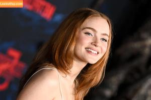 Sadie Sink photo #1365