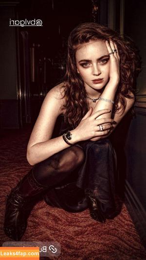 Sadie Sink photo #1402