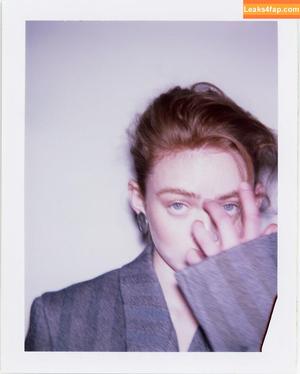 Sadie Sink photo #1404