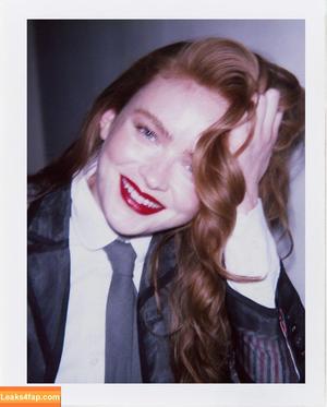 Sadie Sink photo #1406