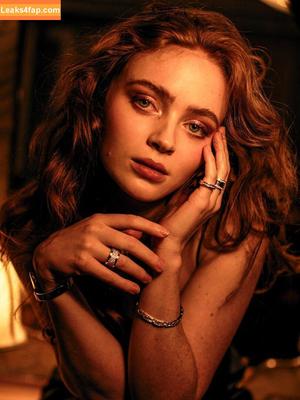 Sadie Sink photo #1408