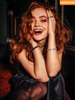 Sadie Sink photo #1409