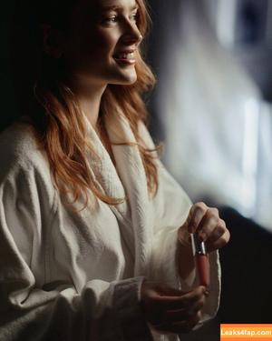 Sadie Sink photo #1411