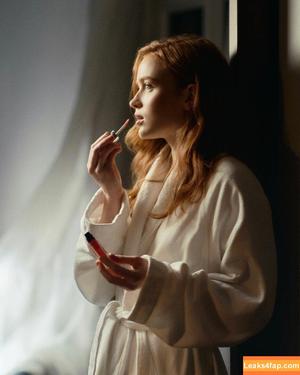 Sadie Sink photo #1412