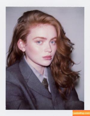 Sadie Sink фото #1413