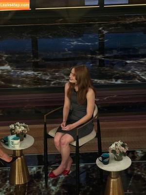 Sadie Sink фото #1435