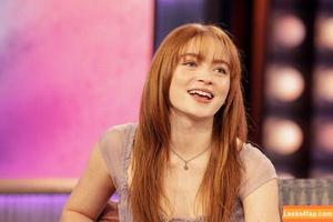 Sadie Sink photo #1437