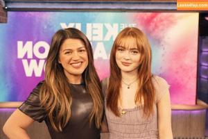 Sadie Sink photo #1438