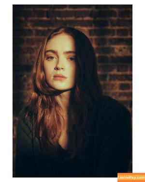 Sadie Sink photo #1440