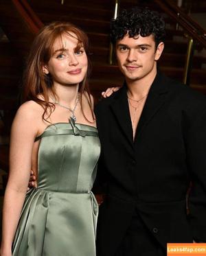 Sadie Sink photo #1455