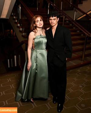 Sadie Sink photo #1456