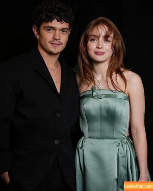 Sadie Sink photo #1457