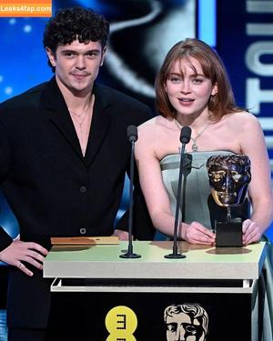 Sadie Sink photo #1460