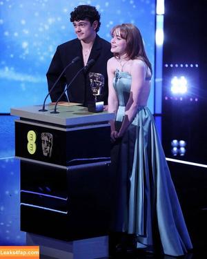 Sadie Sink photo #1464