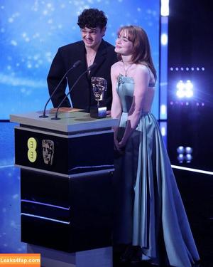 Sadie Sink photo #1465