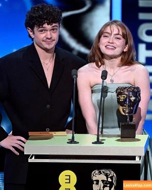 Sadie Sink photo #1466