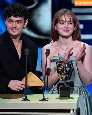 Sadie Sink photo #1467